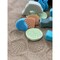Yellow Door Scenery Stones, Ocean Play, 18-Piece Set YUS1207 - alternate 8